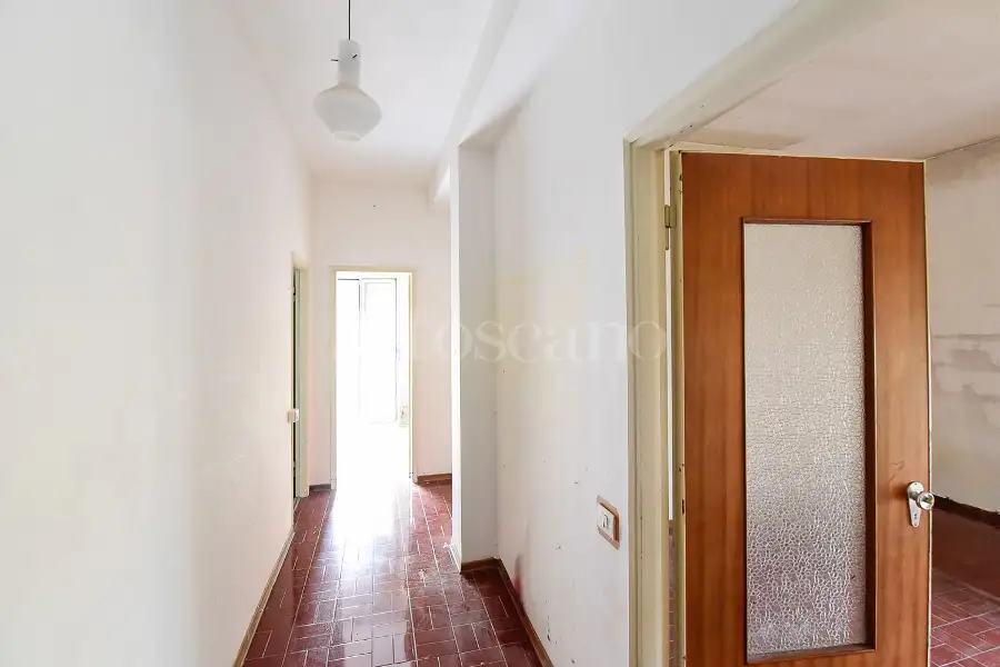 Casa in vendita di 60 mq a €114.000 (rif. 28/2026)