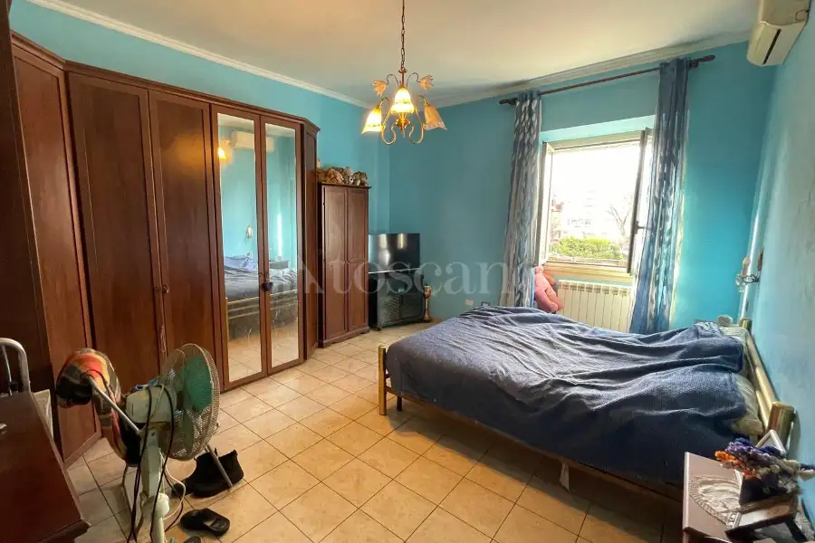 Casa in vendita di 85 mq a €88.000 (rif. 4/2026)