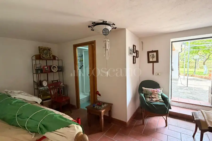 Casa Indipendente in vendita di 190 mq a €350.000 (rif. 3/2026)