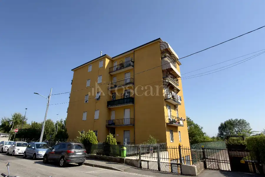 Casa in vendita di 90 mq a €197.000 (rif. 30/2026)