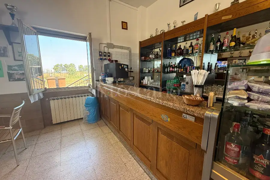 Casa Indipendente in vendita di 200 mq a €1.100.000 (rif. 10/2026)