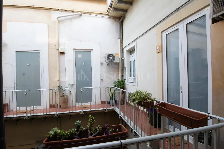 Casa in vendita di 188 mq a €329.000 (rif. 15/2026)
