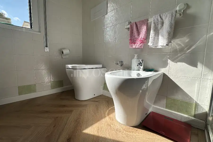 Casa in vendita di 90 mq a €275.000 (rif. 62/2026)