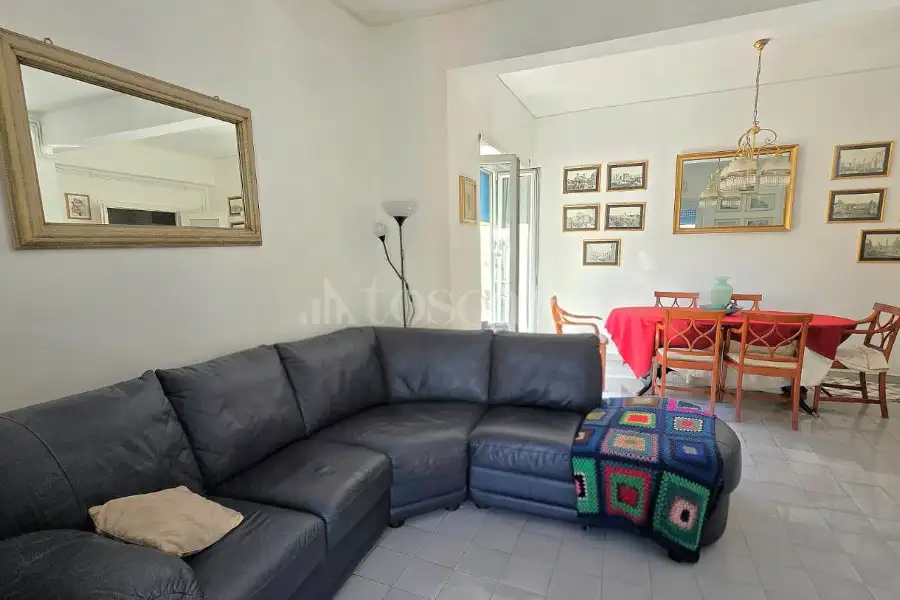 Casa in vendita di 107 mq a €229.000 (rif. 23/2026)