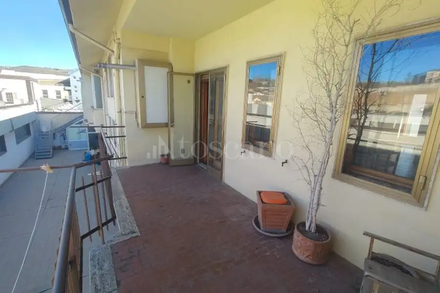 Casa in vendita di 230 mq a €1.000 (rif. 4/2026)