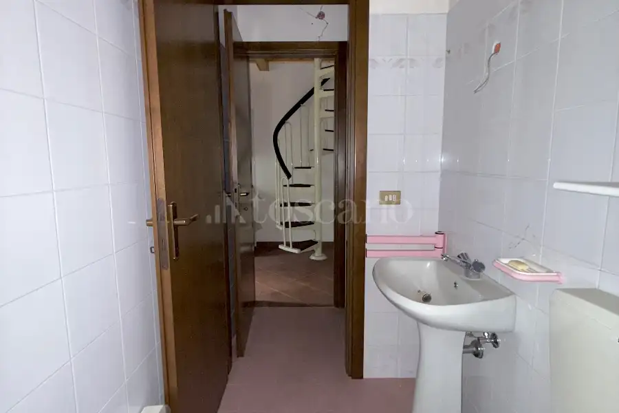 Casa in vendita di 60 mq a €49.000 (rif. 33/2025)