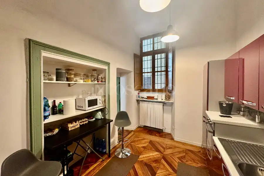 Casa in vendita di 120 mq a €469.000 (rif. 17/2026)