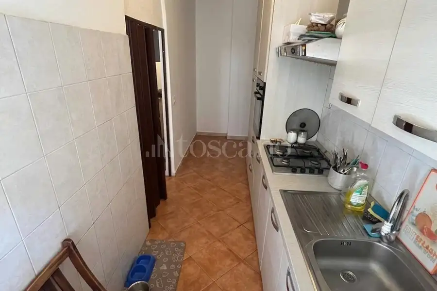 Casa in vendita di 66 mq a €359.000 (rif. 26/2026)