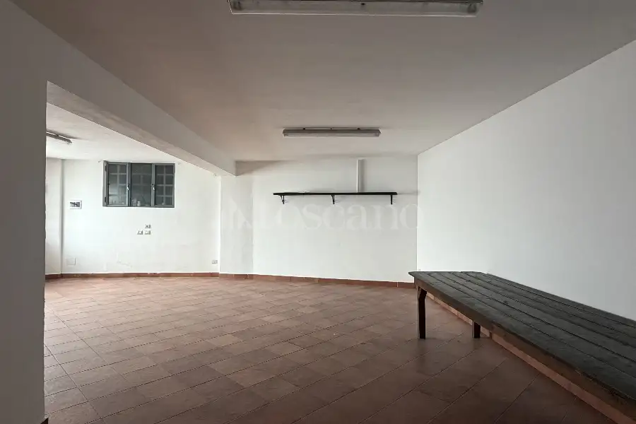 Casa Indipendente in vendita di 175 mq a €265.000 (rif. 178/2026)