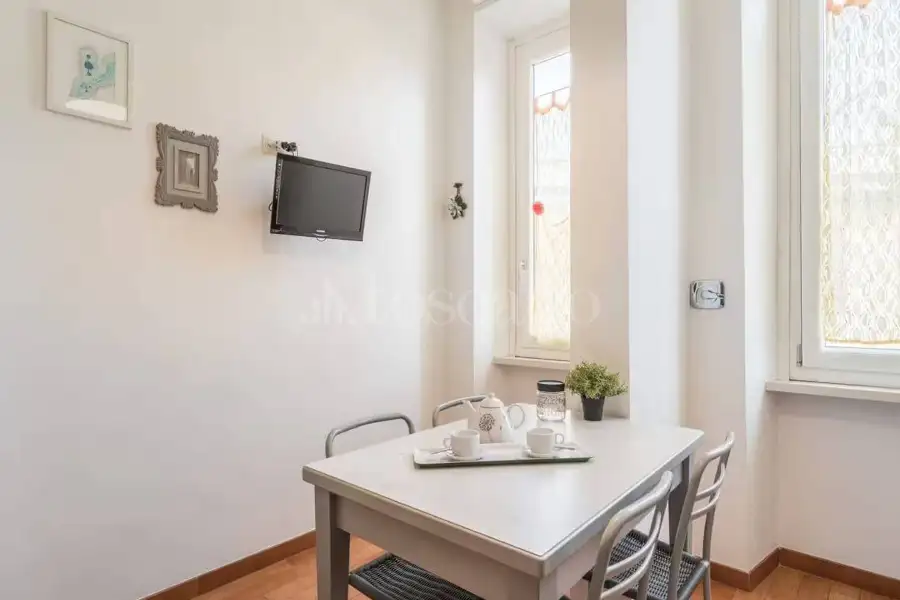 Casa in vendita di 90 mq a €710.000 (rif. 51/2026)