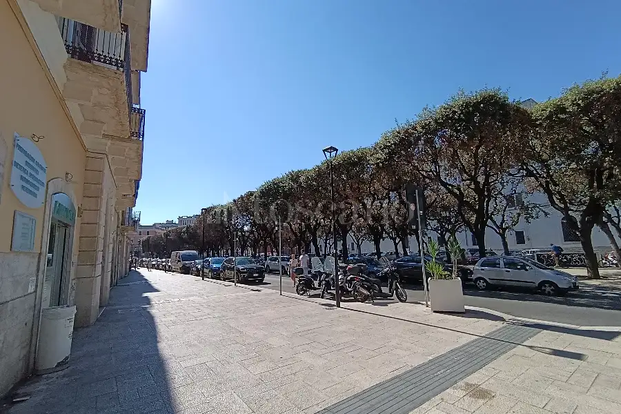 Casa in vendita di 113 mq a €308.000 (rif. 41/2026)