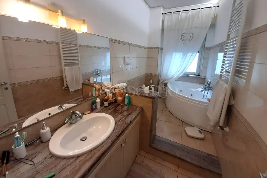 Casa in vendita di 125 mq a €199.000 (rif. 11/2026)