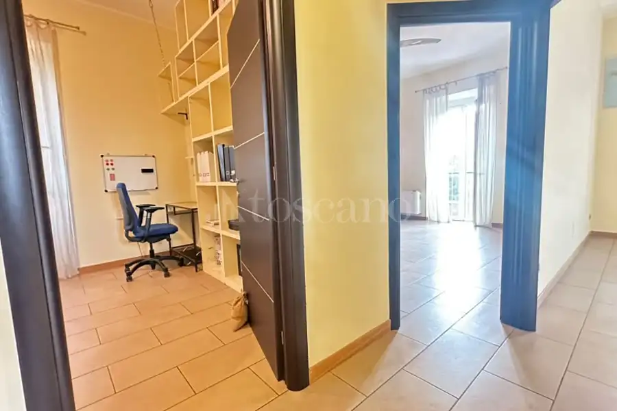 Casa in vendita di 92 mq a €259.000 (rif. 48/2026)