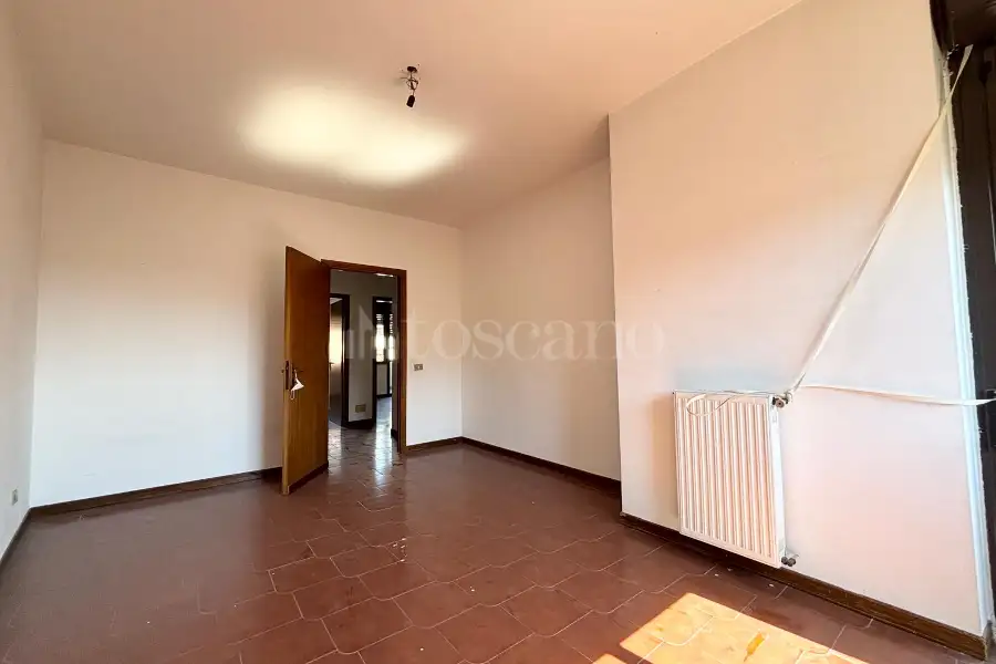Casa in vendita di 140 mq a €289.000 (rif. 18/2025)