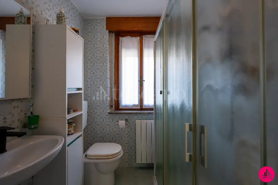 Casa Indipendente in vendita di 177 mq a €315.000 (rif. 62/2026)
