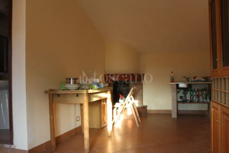 Casa Indipendente in vendita di 131 mq a €39.000 (rif. 35/2023)