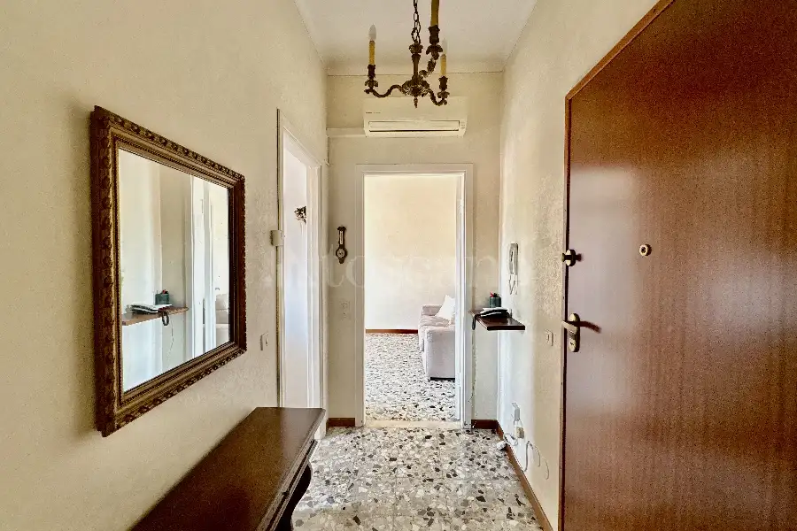 Casa in vendita di 70 mq a €160.000 (rif. 23/2026)