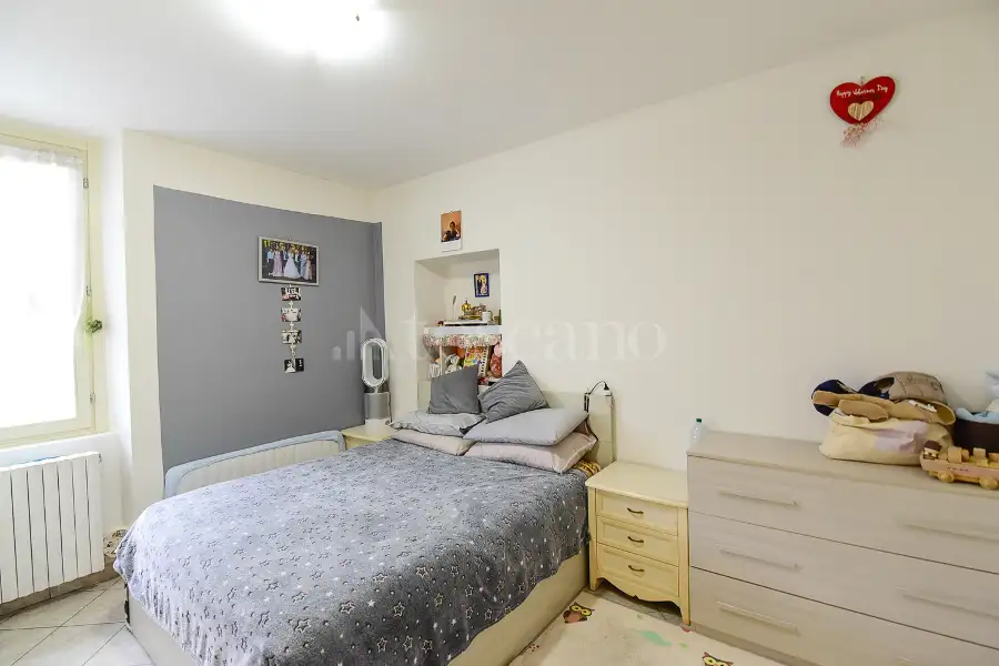 Casa in vendita di 85 mq a €238.000 (rif. 27/2026)