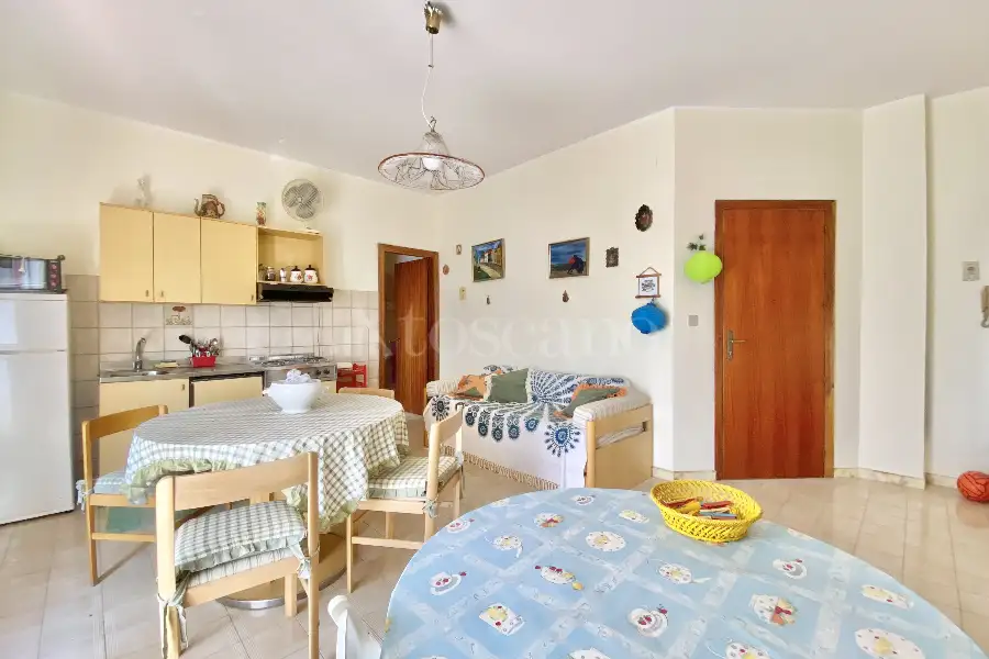 Casa in vendita di 52 mq a €49.000 (rif. 30/2025)