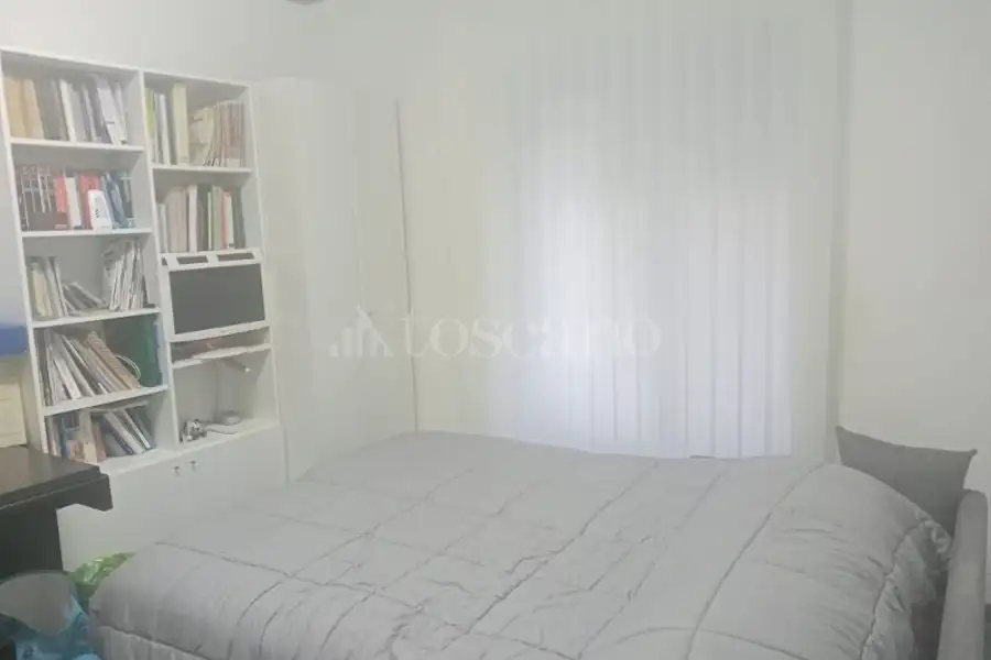 Casa in vendita di 69 mq a €65.000 (rif. 7/2026)