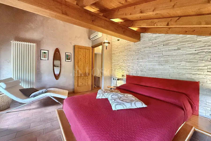 Villino a Schiera in vendita di 170 mq a €299.000 (rif. 27/2026)