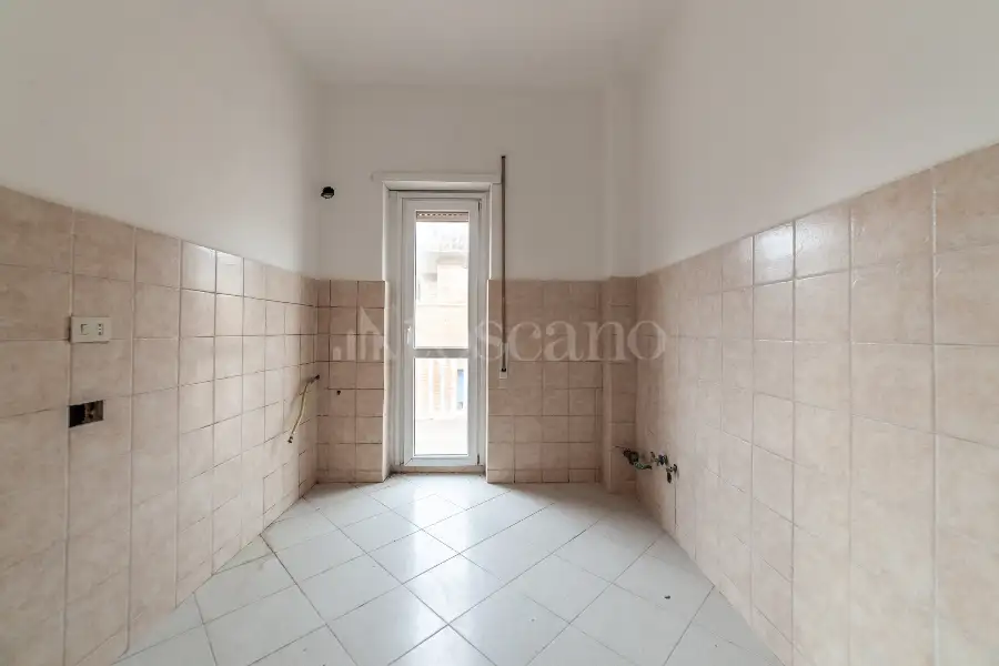 Attico in vendita di 110 mq a €179.000 (rif. 72/2025)