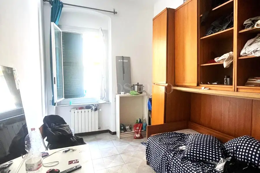Casa in vendita di 75 mq a €158.000 (rif. 61/2026)