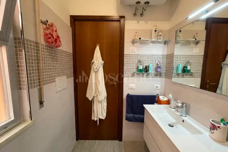 Casa in vendita di 72 mq a €149.000 (rif. 39/2025)