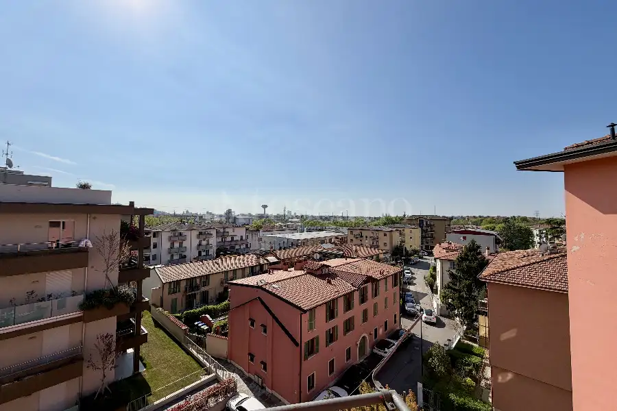 Casa in vendita di 85 mq a €170.000 (rif. 19/2026)