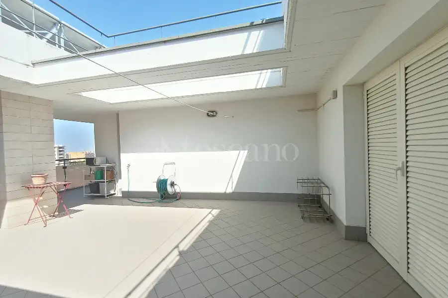 Casa in vendita di 100 mq a €465.000 (rif. 17/2026)