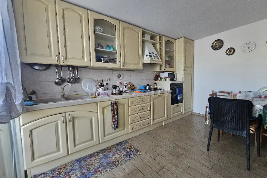 Villa Bifamiliare in vendita di 130 mq a €199.000 (rif. 47/2026)