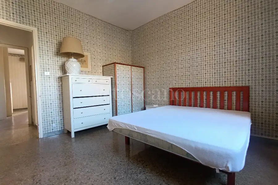 Casa in vendita di 125 mq a €339.000 (rif. 108/2026)