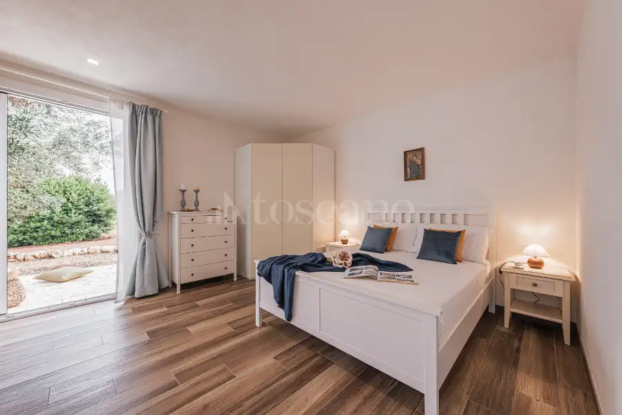 Villa in vendita di 239 mq a €795.000 (rif. 7/2025)