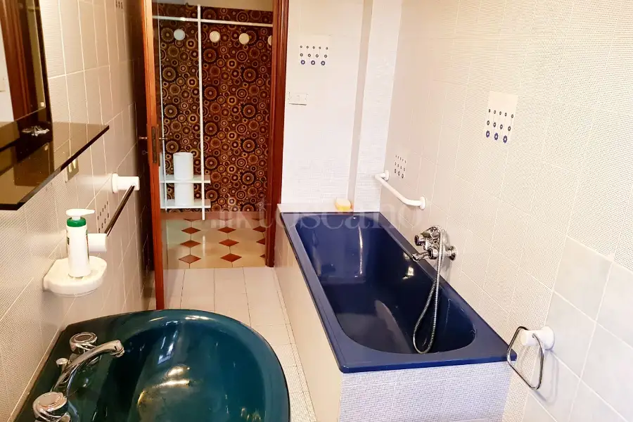 Casa in vendita di 103 mq a €179.000 (rif. 111/2025)