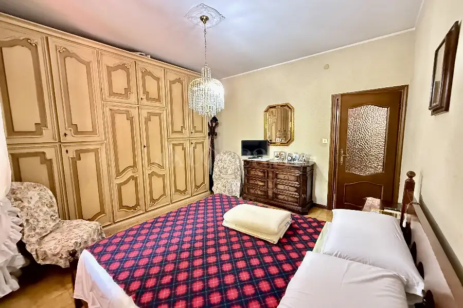 Casa Indipendente in vendita di 130 mq a €240.000 (rif. 36/2025)