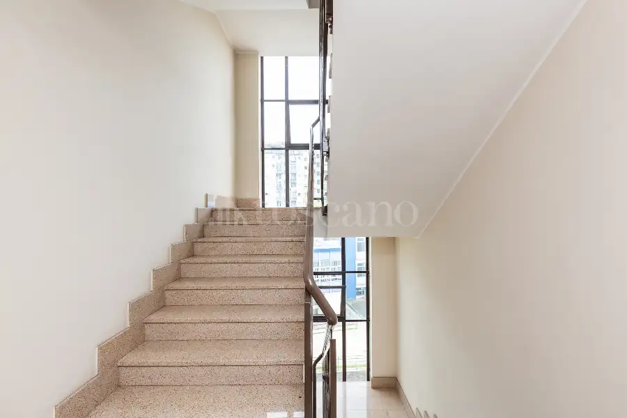 Casa in vendita di 90 mq a €230.000 (rif. 16/2026)