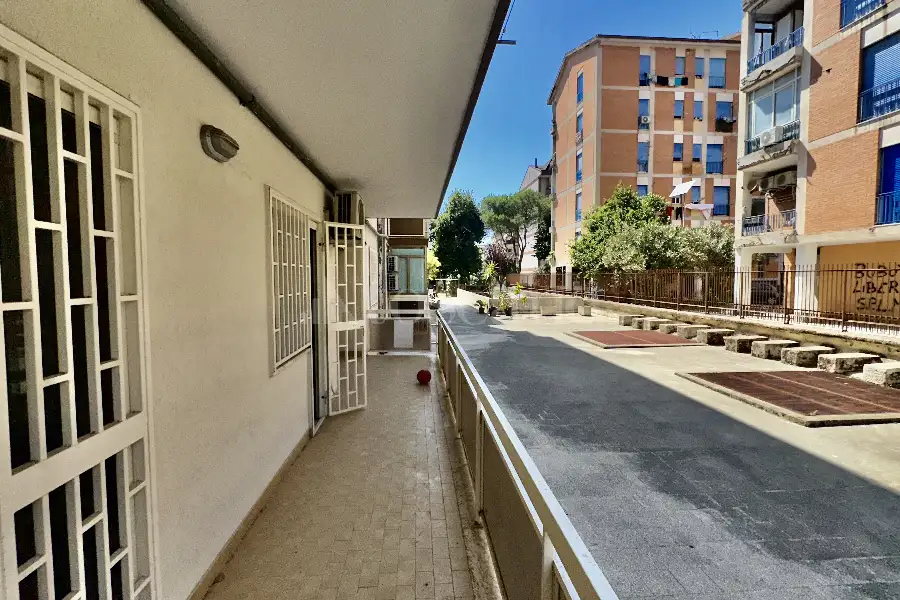 Ufficio in vendita di 150 mq a €229.000 (rif. 11/2026)
