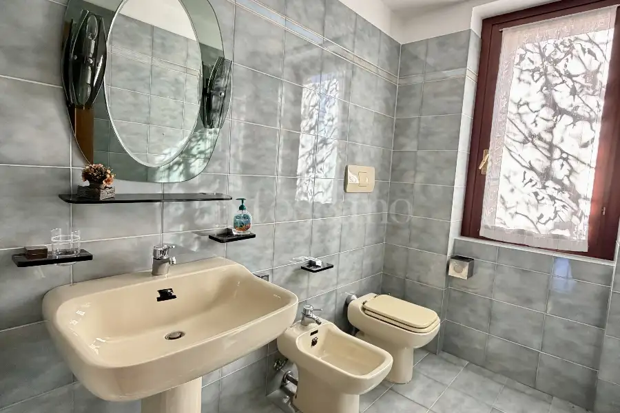 Villa in vendita di 400 mq a €870.000 (rif. 13/2026)