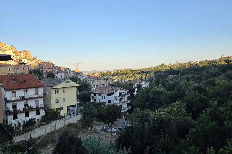 Casa in vendita di 153 mq a €245.000 (rif. 38/2026)