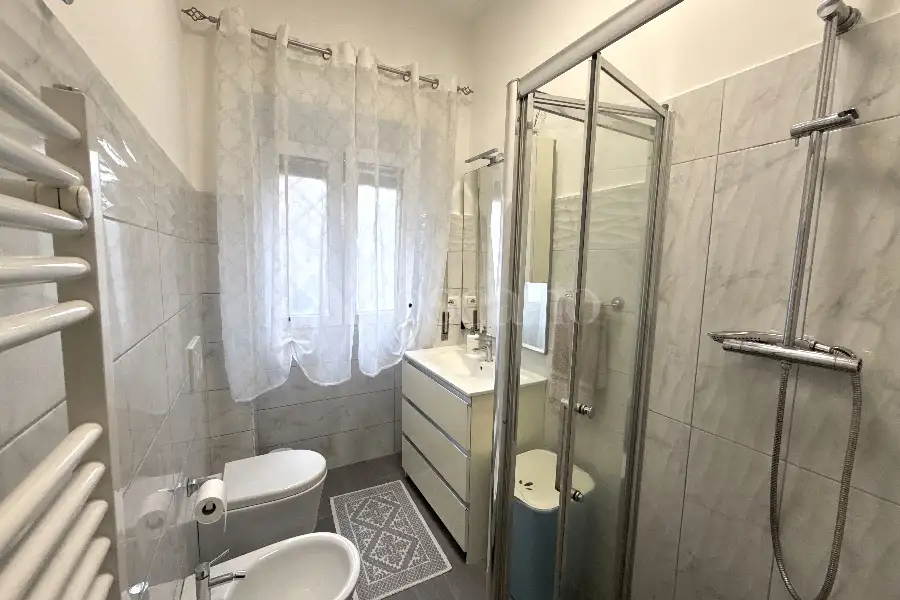 Casa in vendita di 95 mq a €245.000 (rif. 28/2026)