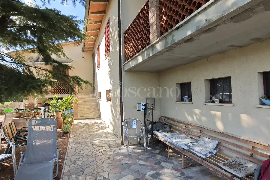 Casa in vendita di 270 mq a €340.000 (rif. 25/2026)