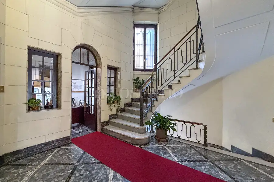 Casa in vendita di 125 mq a €1.440.000 (rif. 63/2026)
