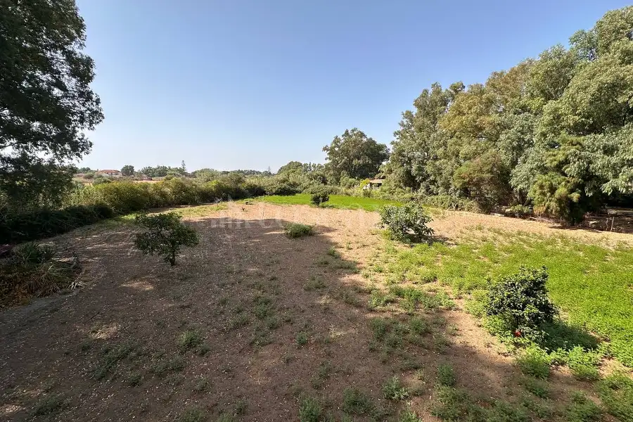 Villa in vendita di 104 mq a €99.000 (rif. 127/2026)