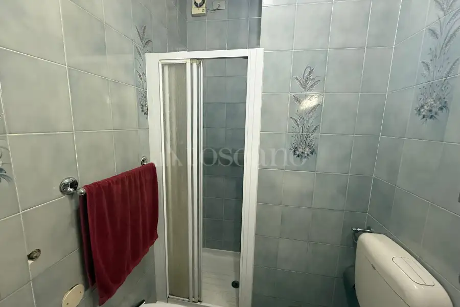 Casa in vendita di 233 mq a €395.000 (rif. 35/2025)