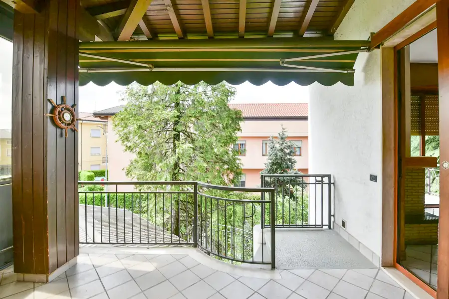 Casa Indipendente in vendita di 465 mq a €430.000 (rif. 29/2024)
