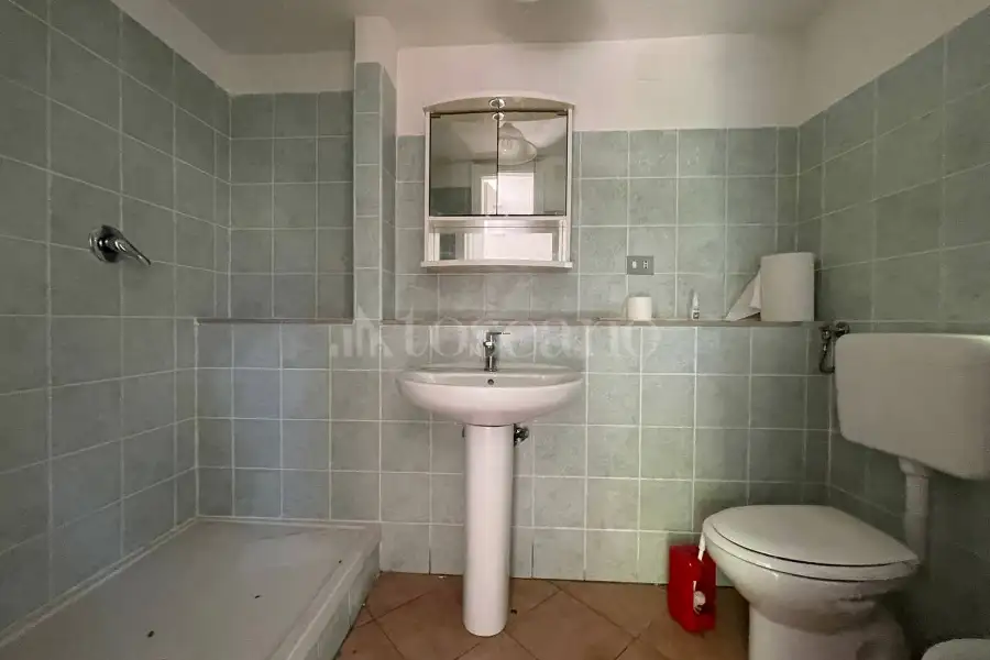 Casa in vendita di 194 mq a €158.000 (rif. 119/2025)