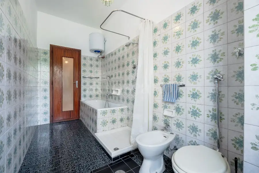 Casa in vendita di 150 mq a €340.000 (rif. 21/2026)