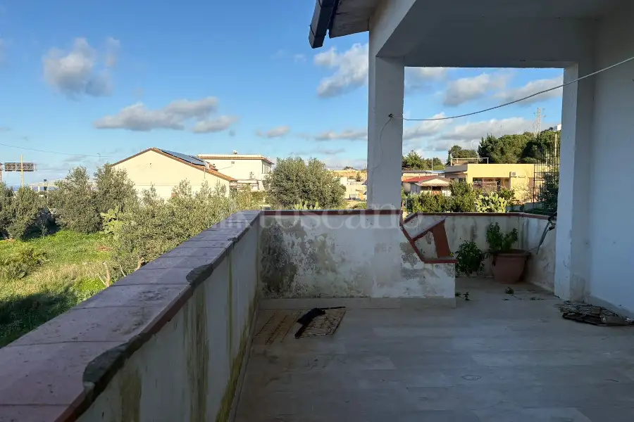 Villa in vendita di 240 mq a €390.000 (rif. 23/2026)