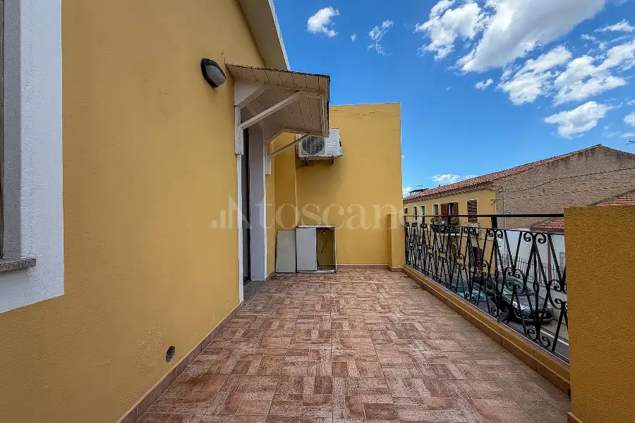Casa in vendita di 64 mq a €220.000 (rif. 56/2025)
