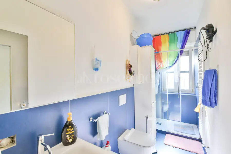 Casa in vendita di 75 mq a €132.000 (rif. 16/2025)